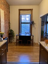 748 Tremont St, Unit 2 BED 1 BATH Downtown in Boston, MA - Building Photo - Building Photo