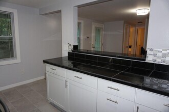 1250 46th St in Sarasota, FL - Building Photo - Building Photo