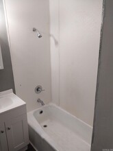 1805 S Beech St in Pine Bluff, AR - Building Photo - Building Photo