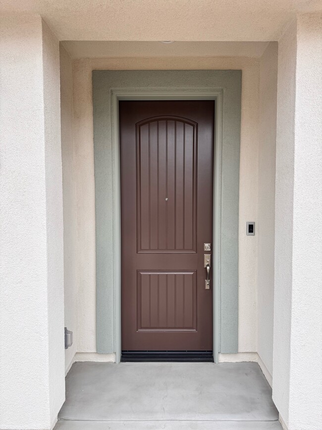 303 Capistrano Dr in Ventura, CA - Building Photo - Building Photo