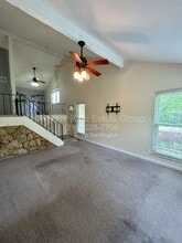 444 Applestone Dr in Ballwin, MO - Building Photo - Building Photo