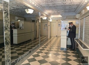 AMSTERDAM AVENUE in New York, NY - Building Photo - Building Photo