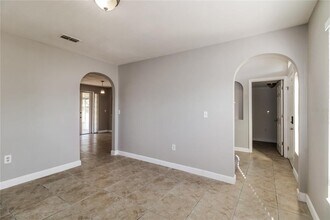 3411 Gramercy Ln in Spring Hill, FL - Building Photo - Building Photo