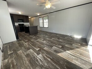 15978 Villaire Ave in Clinton Township, MI - Building Photo - Building Photo