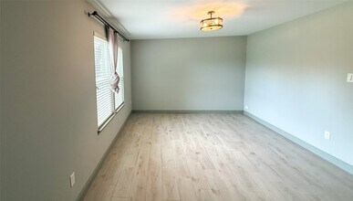 2226 Triway Ln in Houston, TX - Building Photo - Building Photo