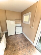 352 E 20th Ave, Unit 352.5 E 20th Avenue in Columbus, OH - Building Photo - Building Photo