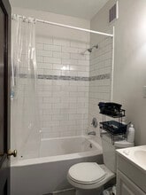 23 Cedar St, Unit B2-4 in Malden, MA - Building Photo - Building Photo