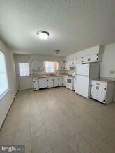 5516 Bounds St in Fredericksburg, VA - Building Photo - Building Photo
