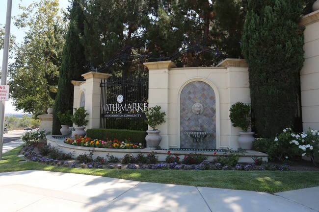 Watermarke in Irvine, CA - Building Photo - Building Photo