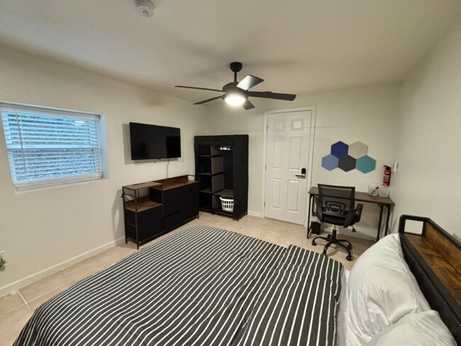 1939 Candace Ln SE in Atlanta, GA - Building Photo - Building Photo