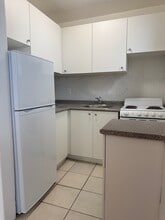 433 Sherbourne St in Toronto, ON - Building Photo - Building Photo
