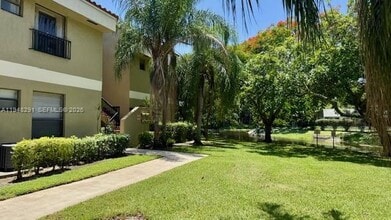2482 NW 49th Terrace in Coconut Creek, FL - Building Photo - Building Photo