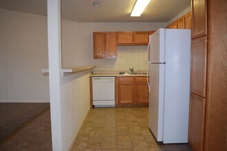 21050 Homer Rd in St. Robert, MO - Building Photo - Building Photo