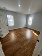 489 Spring St in Fall River, MA - Building Photo - Building Photo