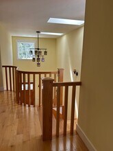 24 Starr Way in Mountain View, CA - Building Photo - Building Photo