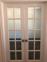 125 Magdalene Way in Liberty Hill, TX - Building Photo - Building Photo