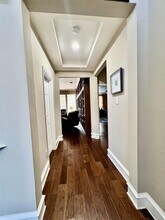 1461 Brookside Dr in Carrollton, TX - Building Photo - Building Photo