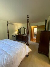 4024 Penrose Ave in Loveland, CO - Building Photo - Building Photo