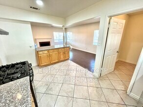 3485 Belle St in San Bernardino, CA - Building Photo - Building Photo