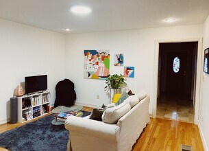 619 Home Avenue SE in Atlanta, GA - Building Photo - Building Photo