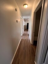 106 Whiteoak Cir in Dothan, AL - Building Photo