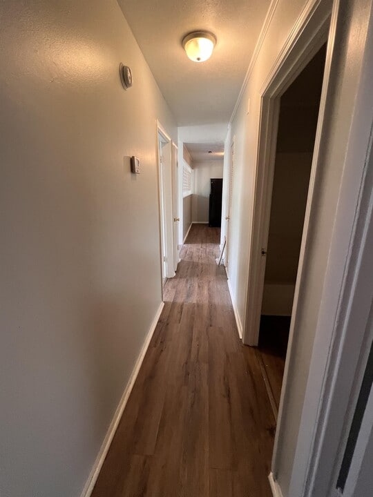 106 Whiteoak Cir in Dothan, AL - Building Photo