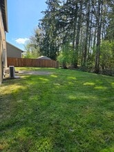 1820 Westside Ct in Centralia, WA - Building Photo - Building Photo