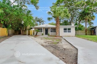 5119 Divot Ct in Orlando, FL - Building Photo