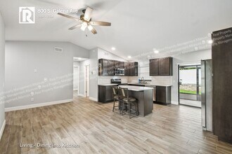 800 S Galena Ave in Minneola, FL - Building Photo - Building Photo