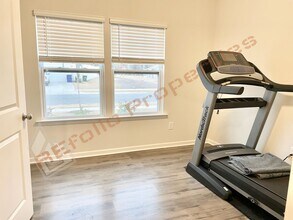 924 Arlington Wood St in Fuquay Varina, NC - Building Photo - Building Photo