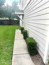 14514 Durham Chase Ln in Houston, TX - Building Photo - Building Photo