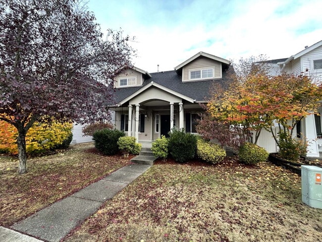 property at 1280 Griggs St