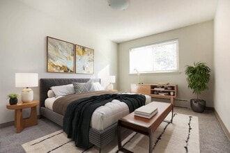 279 River Ave in Winnipeg, MB - Building Photo - Building Photo