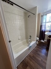 7202 Sindall Rd in Parkville, MD - Building Photo - Building Photo