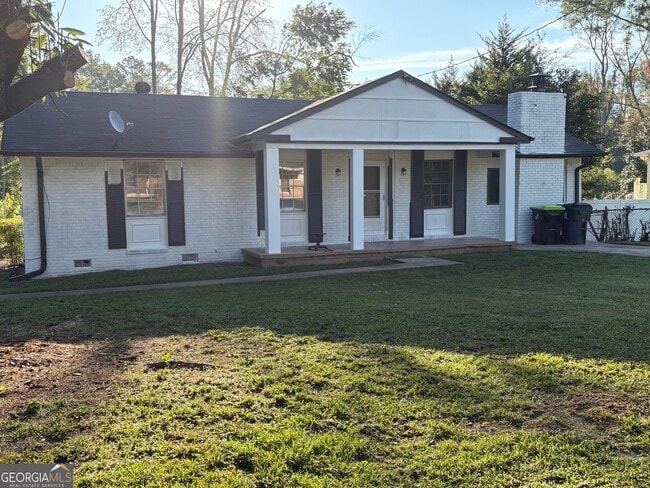 113 Crystal River Dr