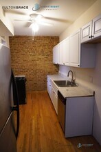 1259 W Devon Ave in Chicago, IL - Building Photo - Building Photo