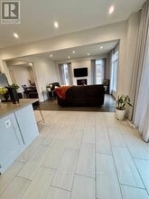 1 Tran St in Wasaga Beach, ON - Building Photo - Building Photo