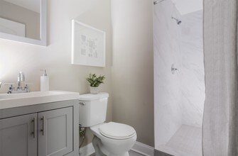 3120 16th St NW in Washington, DC - Building Photo - Building Photo