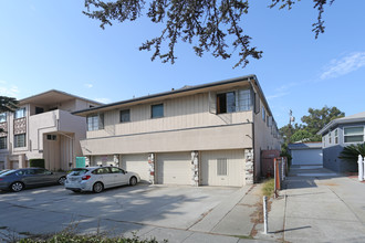 824 Lincoln Blvd in Santa Monica, CA - Building Photo - Primary Photo