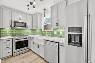 209 Dockside Ct in Nashville, TN - Building Photo - Building Photo