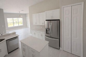 3504 Valleyview Dr in Kissimmee, FL - Building Photo - Building Photo