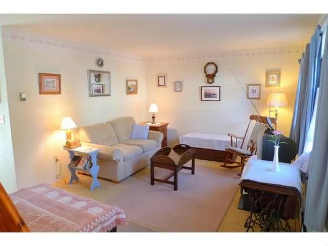 204 Foxcroft Cir, Unit 204 in Scarborough, ME - Building Photo - Building Photo