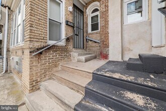 5958 Windsor Ave, Unit 109 in Philadelphia, PA - Building Photo - Building Photo