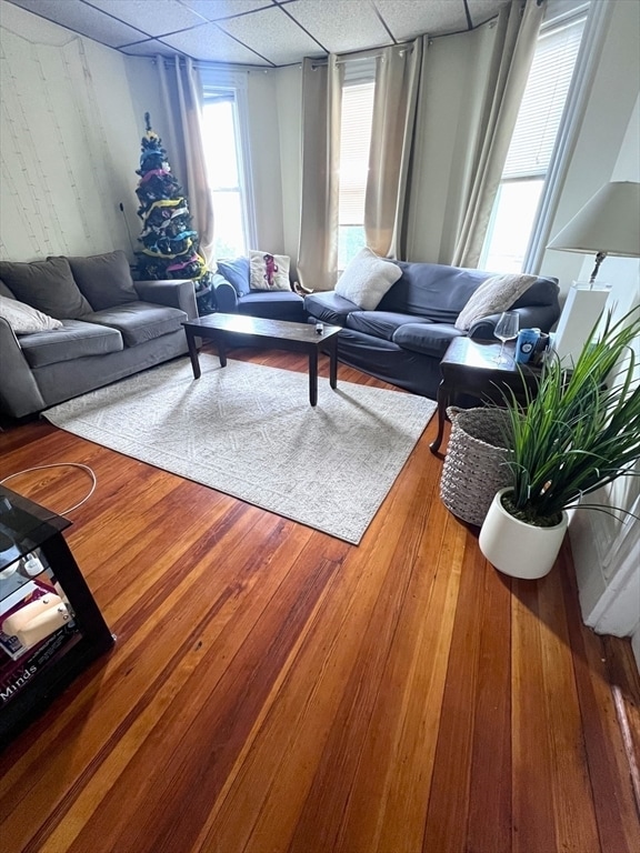 218 L St, Unit 3