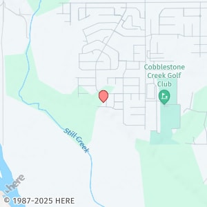 property at 4506 Hawk Owl Dr