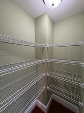 113 Winning Ticket Dr in Elgin, SC - Building Photo - Building Photo