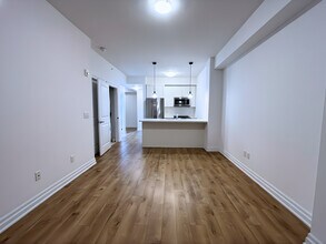 81 Robinson St in Hamilton, ON - Building Photo - Building Photo