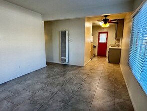 169 Glover Ave in Chula Vista, CA - Building Photo - Building Photo