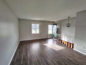 2634 Randall Ave NW in Walker, MI - Foto de edificio - Building Photo