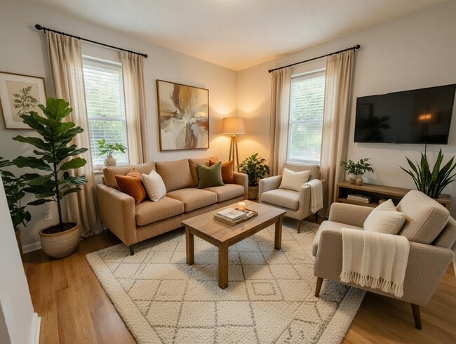 423 Scott St in Wilkes-Barre, PA - Building Photo - Building Photo